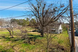 7512 Van Ness St, Houston, TX 77037 - Photo 11