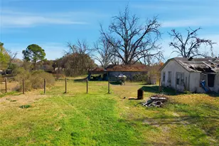 7512 Van Ness St, Houston, TX 77037 - Photo 7