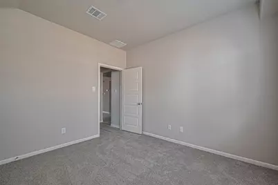 5827 Capri Forest Drive, Katy, TX 77493 - Photo 15
