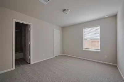5827 Capri Forest Drive, Katy, TX 77493 - Photo 19