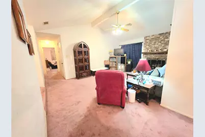 8519 Riverside Walk Lane, Houston, TX 77064 - Photo 3