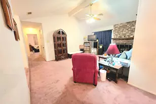 8519 Riverside Walk Ln, Houston, TX 77064 - Photo 3