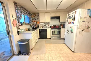 8519 Riverside Walk Ln, Houston, TX 77064 - Photo 9