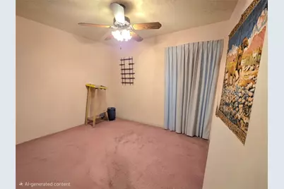 8519 Riverside Walk Lane, Houston, TX 77064 - Photo 5