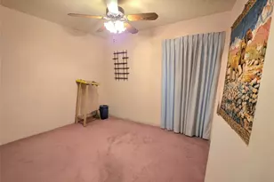 8519 Riverside Walk Ln, Houston, TX 77064 - Photo 5