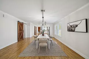 1502 Des Jardines St, Houston, TX 77023 - Photo 9