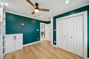 1502 Des Jardines St, Houston, TX 77023 - Photo 25