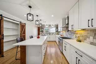 1502 Des Jardines St, Houston, TX 77023 - Photo 17