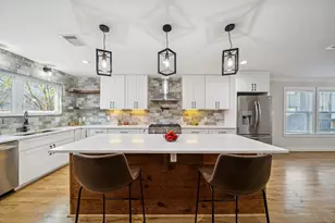 1502 Des Jardines St, Houston, TX 77023 - Photo 15