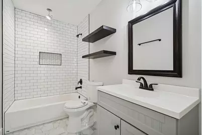 1502 Des Jardines Street, Houston, TX 77023 - Photo 29