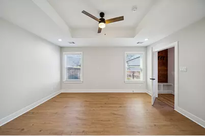 1502 Des Jardines Street, Houston, TX 77023 - Photo 19