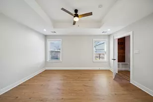 1502 Des Jardines St, Houston, TX 77023 - Photo 19