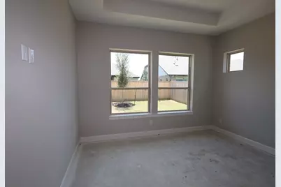 11223 Apricot Sulphur Drive, Cypress, TX 77433 - Photo 13