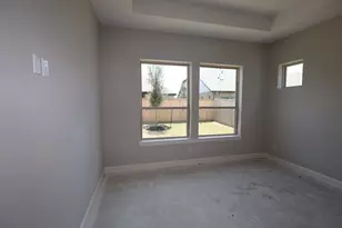 11223 Apricot Sulphur Dr, Cypress, TX 77433 - Photo 13