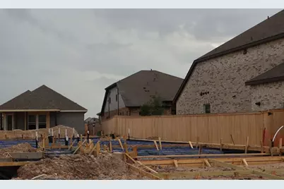 11223 Apricot Sulphur Drive, Cypress, TX 77433 - Photo 15