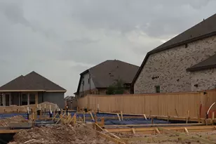11223 Apricot Sulphur Dr, Cypress, TX 77433 - Photo 15