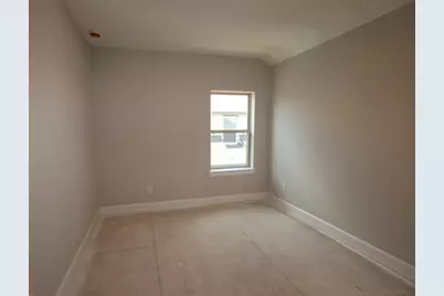 11223 Apricot Sulphur Drive, Cypress, TX 77433 - Photo 11