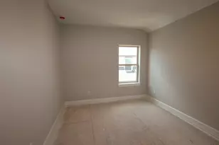 11223 Apricot Sulphur Dr, Cypress, TX 77433 - Photo 11