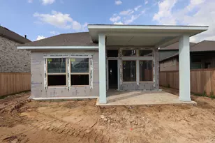 11223 Apricot Sulphur Dr, Cypress, TX 77433 - Photo 7