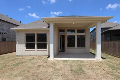 11223 Apricot Sulphur Drive, Cypress, TX 77433 - Photo 3