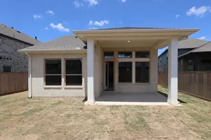 11223 Apricot Sulphur Dr, Cypress, TX 77433 - Photo 3