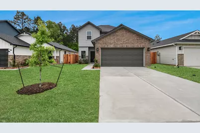 18724 Loom Drive, Conroe, TX 77306 - Photo 39