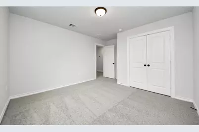 18724 Loom Drive, Conroe, TX 77306 - Photo 31