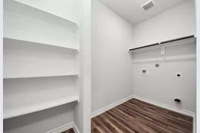 18724 Loom Drive, Conroe, TX 77306 - Photo 37
