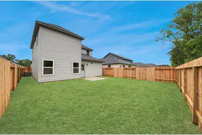 18724 Loom Drive, Conroe, TX 77306 - Photo 43
