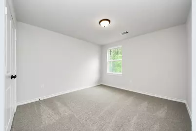 18724 Loom Drive, Conroe, TX 77306 - Photo 33