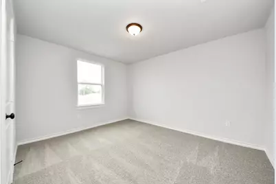 18724 Loom Drive, Conroe, TX 77306 - Photo 35