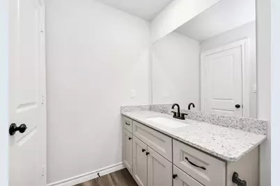 18724 Loom Drive, Conroe, TX 77306 - Photo 29