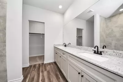 18724 Loom Drive, Conroe, TX 77306 - Photo 21