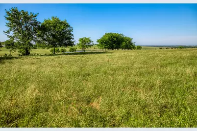 5005 Fuchs Rd - Lot 7, Burton, TX 77835 - Photo 5