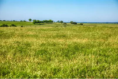 5005 Fuchs Rd - Lot 7, Burton, TX 77835 - Photo 1