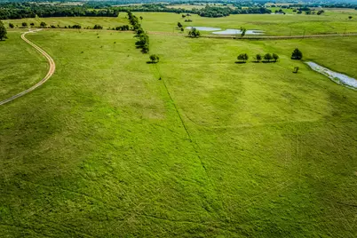5005 Fuchs Rd - Lot 7, Burton, TX 77835 - Photo 7