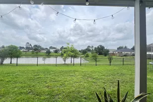 21503 Falvel Sunrise Ct, Spring, TX 77388 - Photo 21