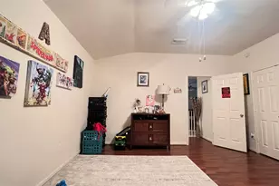 21503 Falvel Sunrise Ct, Spring, TX 77388 - Photo 19