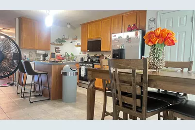 21503 Falvel Sunrise Court, Spring, TX 77388 - Photo 5