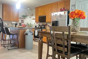 21503 Falvel Sunrise Ct, Spring, TX 77388 - Photo 5