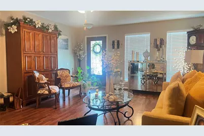 21503 Falvel Sunrise Court, Spring, TX 77388 - Photo 3