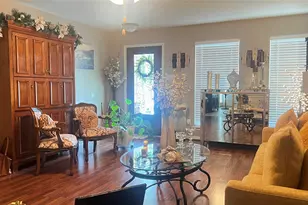 21503 Falvel Sunrise Ct, Spring, TX 77388 - Photo 3