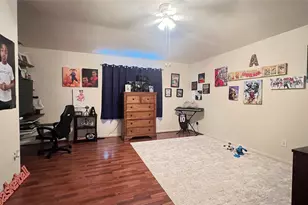 21503 Falvel Sunrise Ct, Spring, TX 77388 - Photo 17