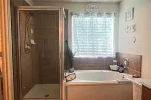 21503 Falvel Sunrise Ct, Spring, TX 77388 - Photo 7