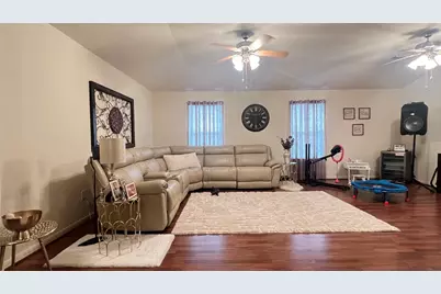 21503 Falvel Sunrise Court, Spring, TX 77388 - Photo 11