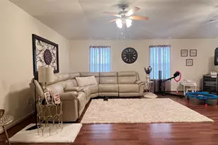 21503 Falvel Sunrise Ct, Spring, TX 77388 - Photo 11