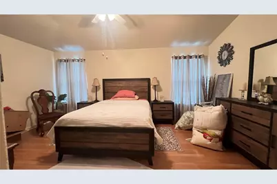 21503 Falvel Sunrise Court, Spring, TX 77388 - Photo 15