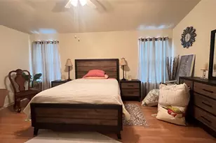 21503 Falvel Sunrise Ct, Spring, TX 77388 - Photo 15