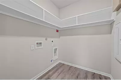 2114 Boreas, Baytown, TX 77523 - Photo 29