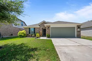 2114 Boreas, Baytown, TX 77523 - Photo 5